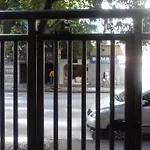 Apartamento Nossa Senhora
