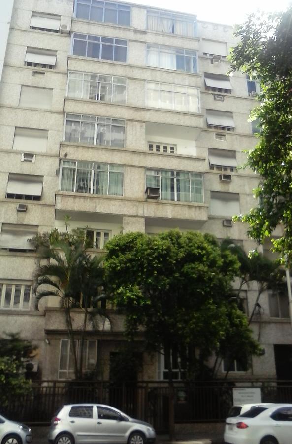Apartamento Nossa Senhora * Río de Janeiro