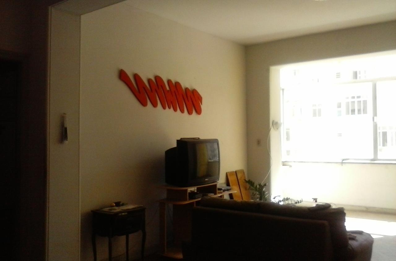 Apartamento Nossa Senhora Apartamento Río de Janeiro