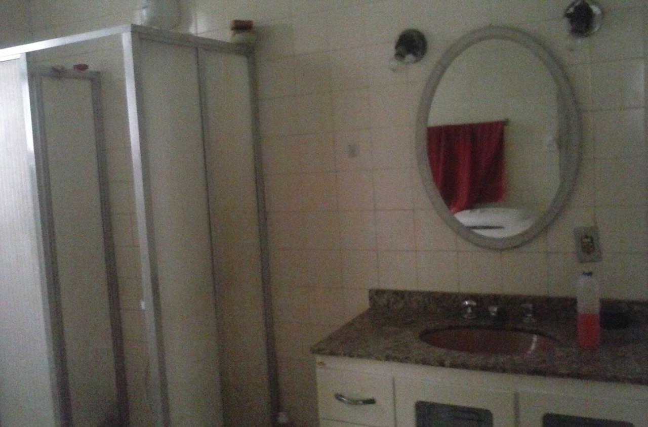 Apartamento Nossa Senhora Apartamento *