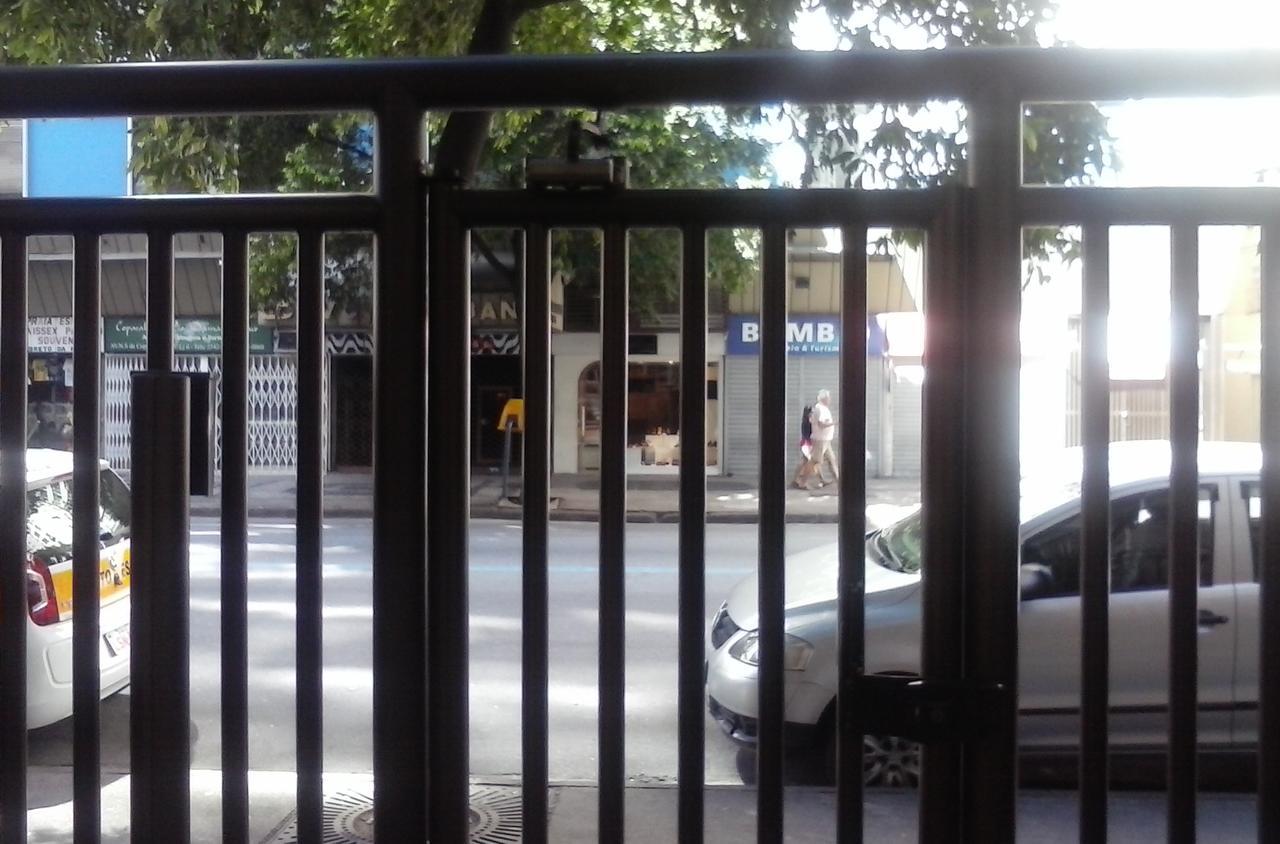 Apartamento Nossa Senhora
