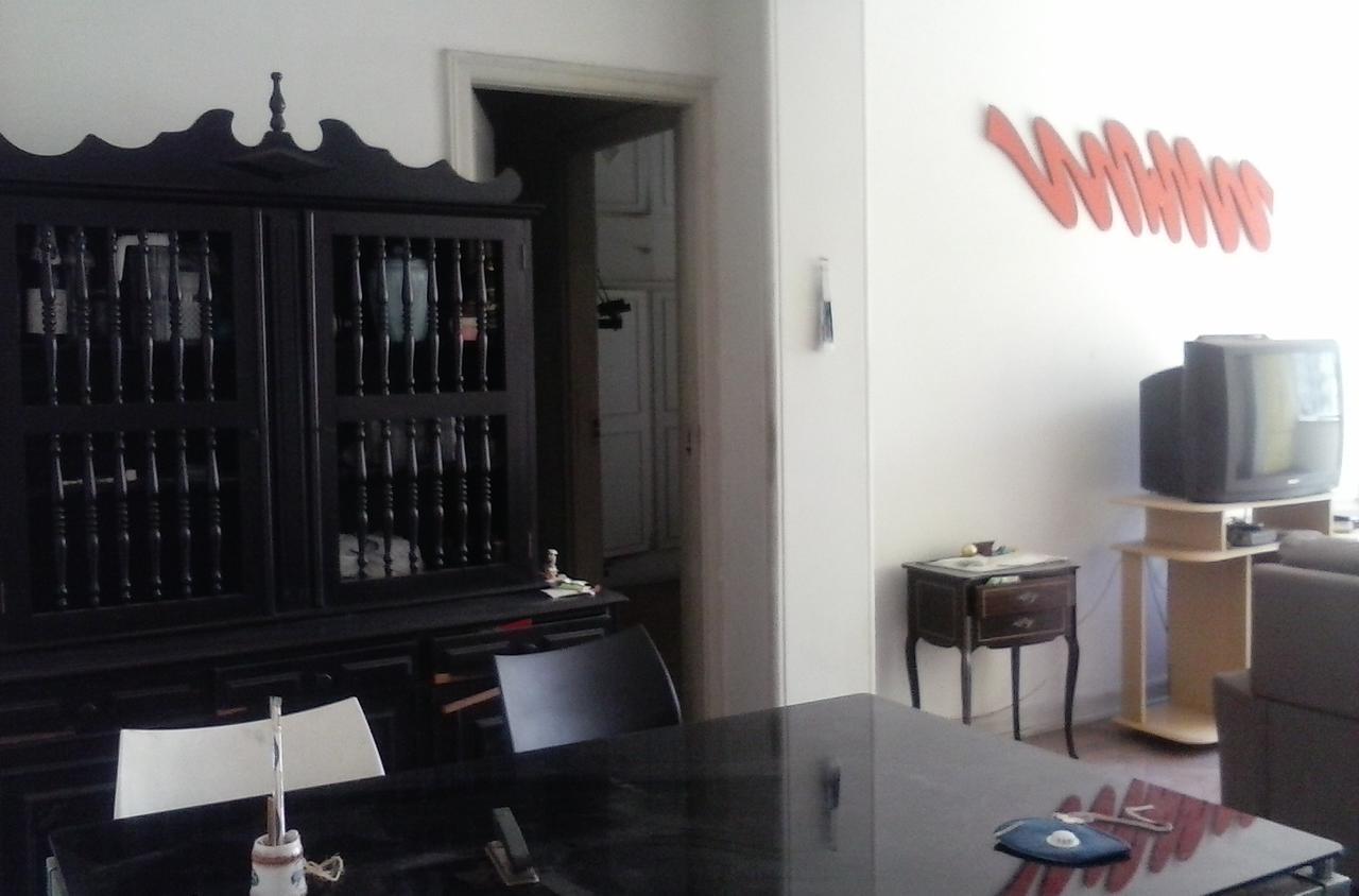 Apartamento Nossa Senhora Río de Janeiro