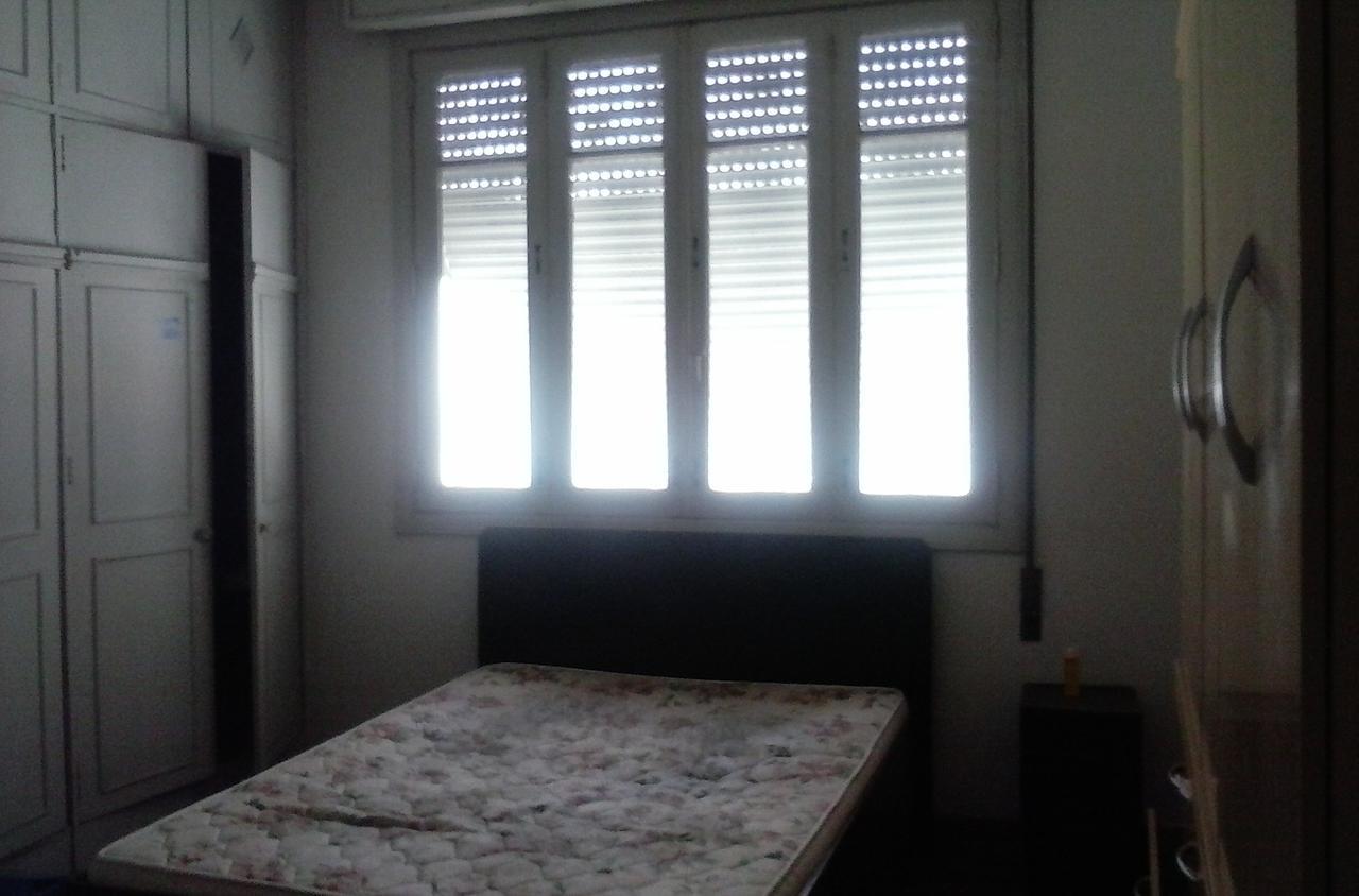 Apartamento Apartamento Nossa Senhora