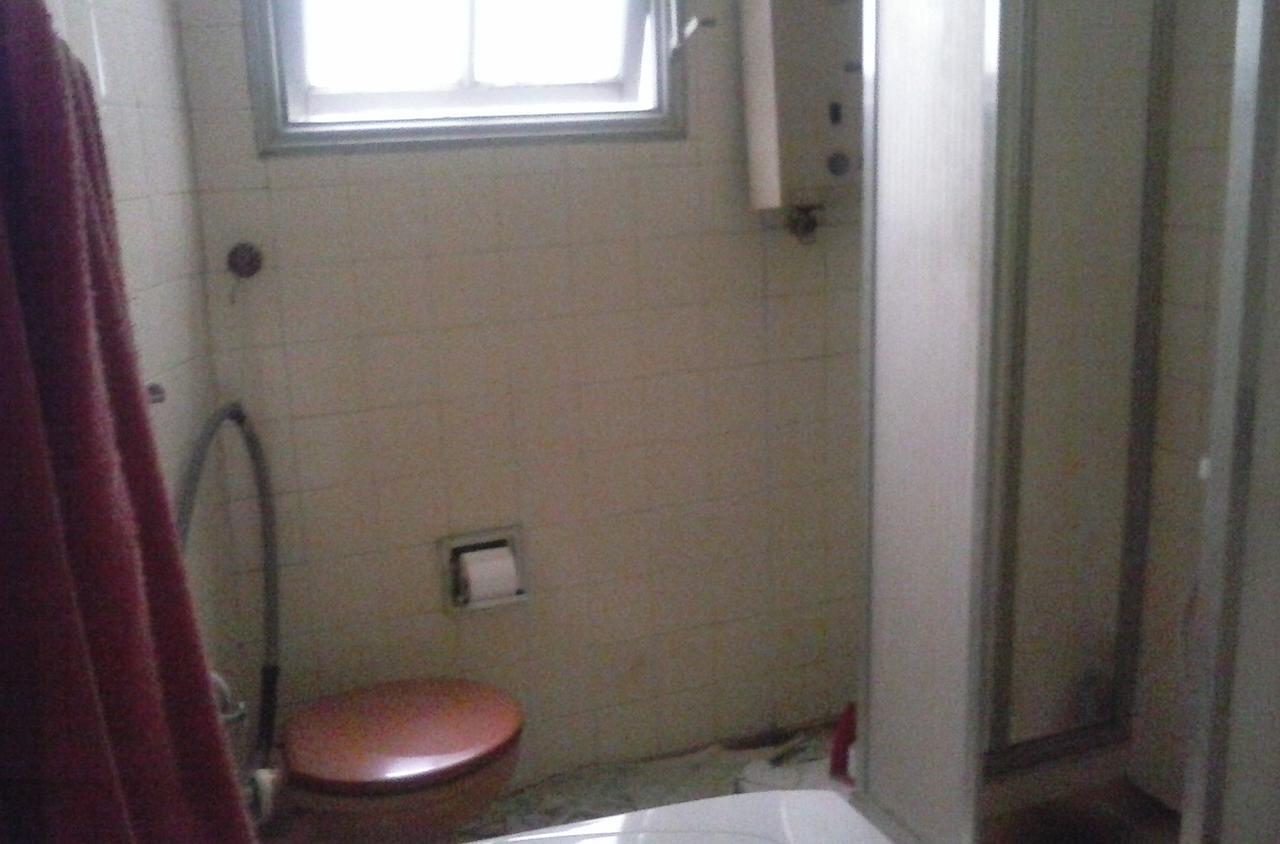 Apartamento Apartamento Nossa Senhora Río de Janeiro